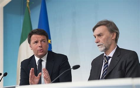 Nuovo Codice Appalti Via Libera Definitivo Del Governo Cosa Cambia