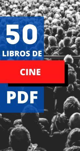 Descargar Los Mejores Libros De Cine Gratis En Pdf Epub Xyz