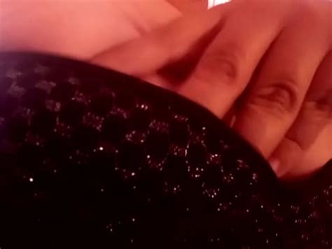 VID XVIDEOS