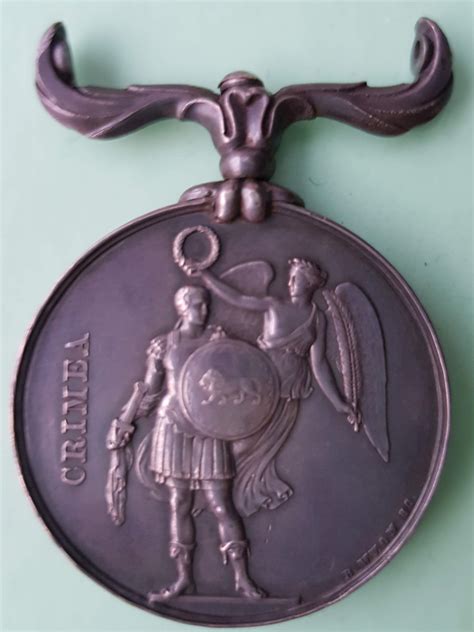 Grenadier Guards Medal Collection Page 2