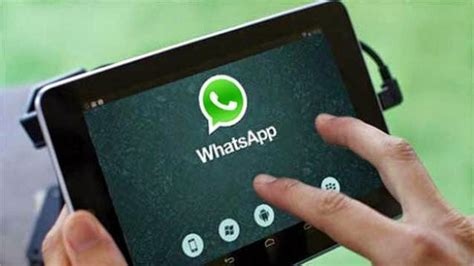 How to Disable WhatsApp 'Blue Ticks' for Android User Tricks ~ chiara ...