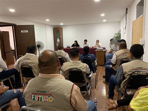 STPS México on Twitter RT marathb Nos reunimos con el equipo