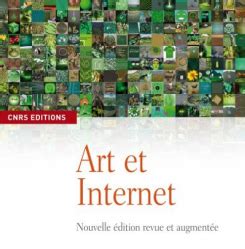 Art Et Internet Revue Herm S Cognition Communication Politique