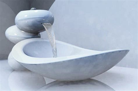 10 Popular Unique Sinks You Wont Find In An Average Home The Owner