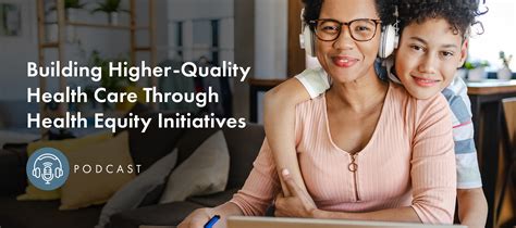 Strategies For Advancing Health Equity Ncqa