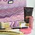 Video Post Tarte Journey To Natural Beauty 6 Pc Kit And BB Cream