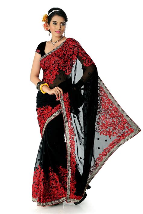Global Online Shop Options Flipkart Latest Men And Women Wears