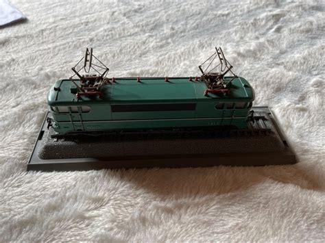 M Rklin Hamo H Electric Locomotive Bb Catawiki