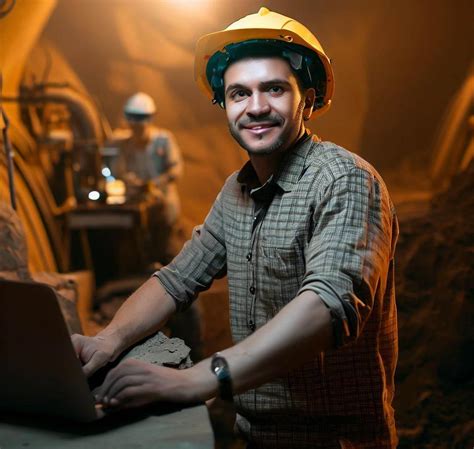 Mining Engineering Course: Specializations, and Career Prospects