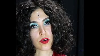 Cerchio Di Potere XVIDEOS