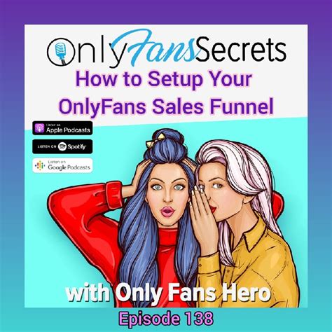 Are These 7 Jelly Bean OnlyFans Secrets Illegal? Find Out Now! - 1fycs12