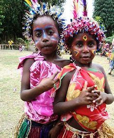 Fashion – vanuatu culture | Photo essay, Vanuatu, World cultures