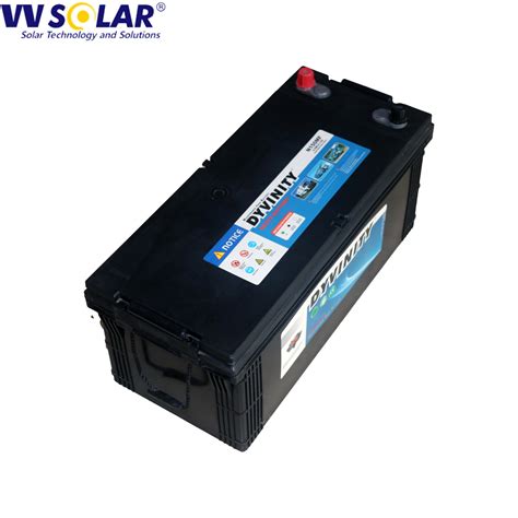 V Ah Lifepo Battery Packs For Starting Rechargeable Lithium Ion