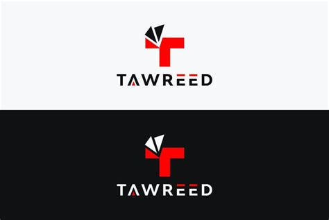 Entry 6239 By Shahidnur2021 For Logo Design And Slogan Freelancer