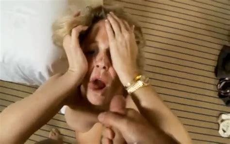 Hd Cum Comp Missed This One Amateur Amateur Porn Feat Ariana Marie Xhamster