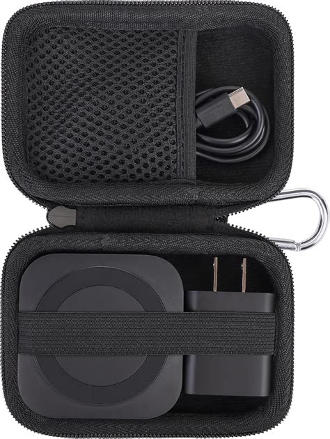 Amazon Khanka Hard Travel Case Replacement For LISEN 3 In 1