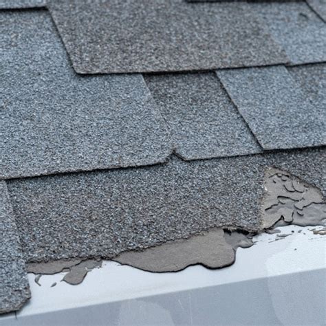 The Cost Benefit Analysis Of Repairing Vs Replacing Your Roof