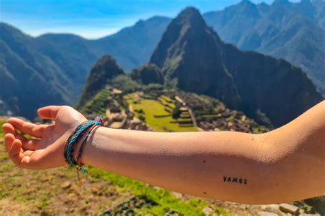 How To Book And Buy Machu Picchu Circuit Tickets