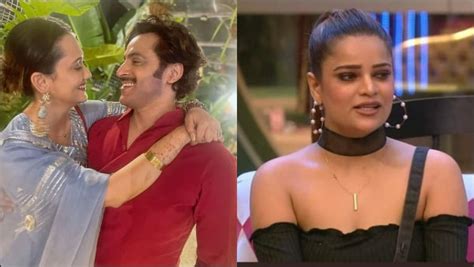 Bigg Boss Update Rajiv Adatia Slams Archana Gautam On Vikas