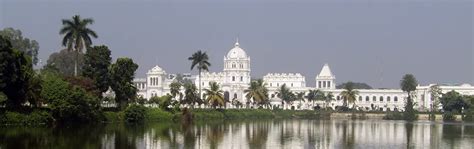 Top 10 Places to Visit in Agartala | Agartala Tourist Places