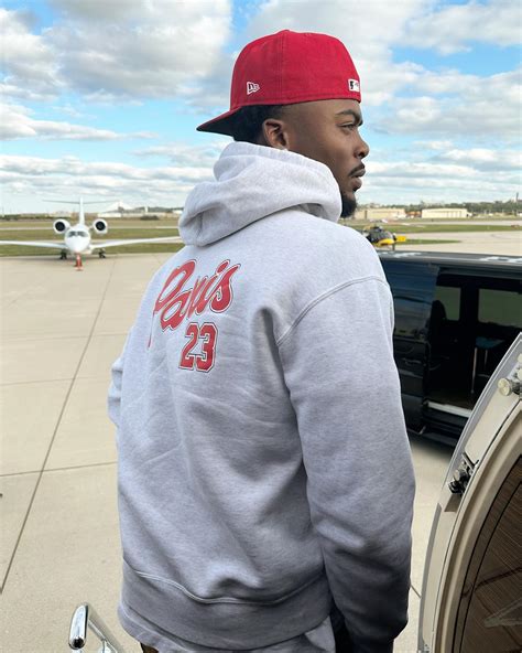 Chris White (@chrisswhte) • Instagram photos and videos