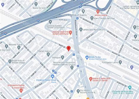 maspeth avenue   maspeth queens streeteasy