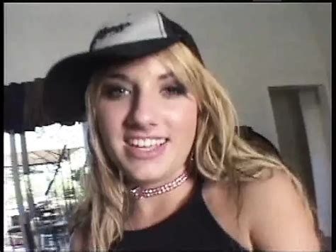 Dd 1214 Ti Schizzo In Gola Scene 5 Blowjob Porn Feat Katie Gold XHamster