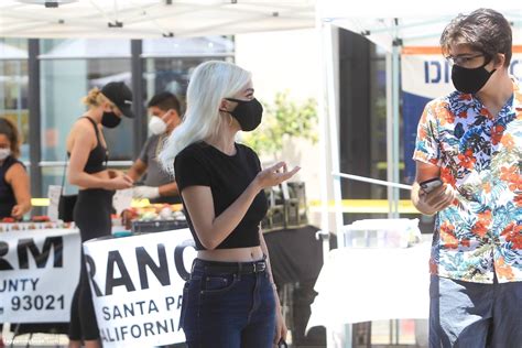 Charlene Laurent Nude Onlyfans Leaks Fappening Fappeningbook