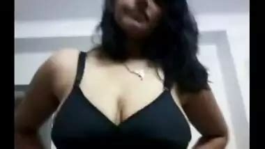 Sexy Nagpur Bhabhi Goes Nude Gives Blowjob Free Sex Video