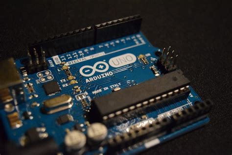 Affordable And Reliable Alternatives To The Arduino Uno