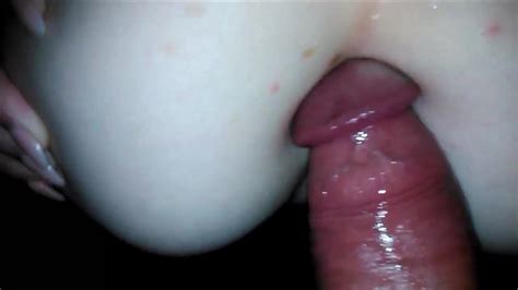 Licking His Black Butt Amateur Amateur Porn XHamster