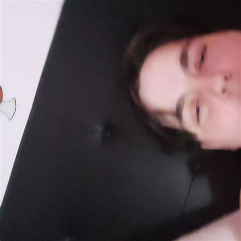 Me Playing With Myself Webcam Webcam Porn Feat Dark Leprechaun Gir By Faphouse Xhamster