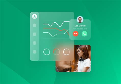 Ai Benefits For Sales Support Aircall