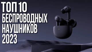 Как Поменять Язык На Планшете Huawei