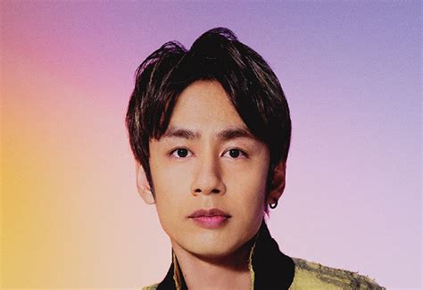 Kat Tun・中丸雄一「アパ不倫」未遂で謹慎休業 妻・笹崎里菜と交際後に路上ナンパした女子大生と The Audience