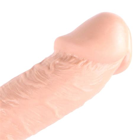 Dino King Size Cock Raptor Big Dildos Sex Toys Fetisch SM Bedarf Mac S Mystic Store