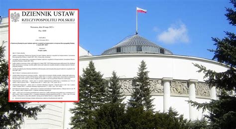 Komisja ds badania rosyjskich wpływów Lex anty Putin opublikowana w