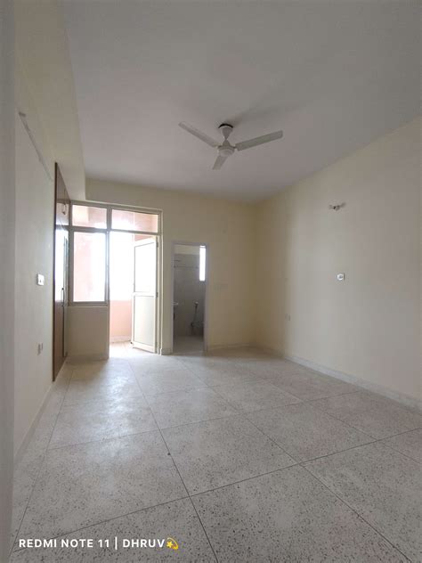 Rental 3 Bedroom 1600 Sq Ft Apartment In Eden Tower Apartment Sector