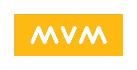 mvm logo