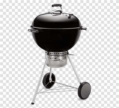 Weber Charcoal Grill Wheel Machine Helmet Transparent Png