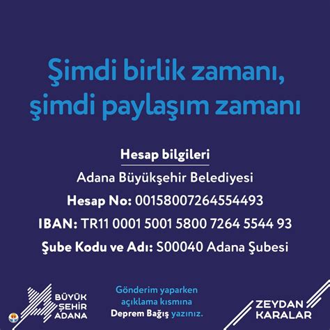 aytaç karalar on Twitter RT ZeydanKaralar01 Şimdi birlik zamanı