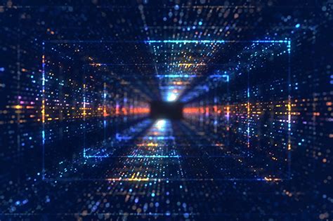 Rsi Quasar Application Engine Platform R Systems