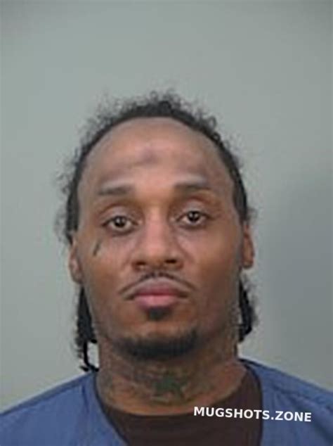 SMITH ANTONIO LAMONT 07 22 2023 Dane County Mugshots Zone