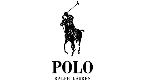Polo Logo Png