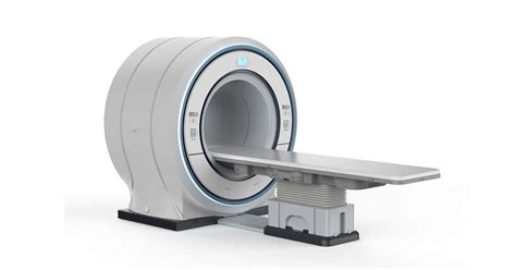 Open Mri Vs T Mri At Charlie Clarence Blog