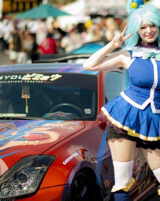 Realfrogg Nude Porn Pictures XXX Photos Sex Images PICTOA