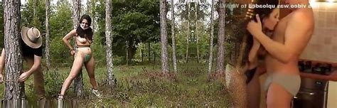 Hot New Bdsm Panty Porn