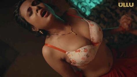 Holi Special 2 2024 Fukrey Originals Hindi Uncut Porn Video