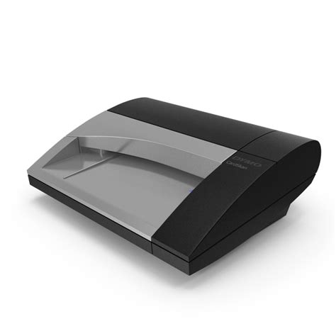 cardscan png images psds   pixelsquid