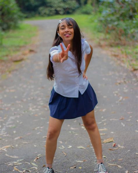Mon cosplay nagatoro ouais @gabsshin : r/nagatoro